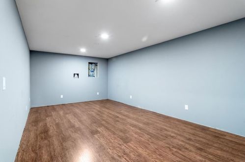 885 Berne St, Atlanta GA  30316-1874 exterior