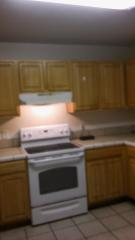 1809 Old Roman St, New Orleans LA  70116-1035 exterior