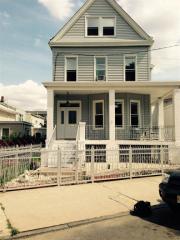 518 Hudson Ave, Union City NJ  07087-6020 exterior