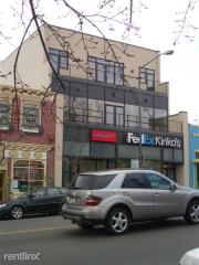 2440 Wisconsin Ave, Washington DC  20007-1845 exterior