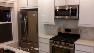 26 Crescent Ave, Boston MA  02125-1248 exterior