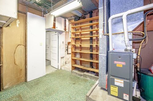 417 Ashland Ave, Pittsburgh PA 15228-2214 exterior