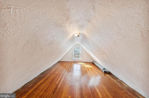 1655 Primrose Rd, Washington DC 20012-1117 exterior