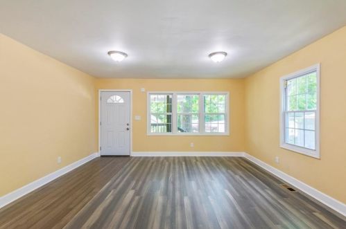 178 Barfield Ave, Atlanta GA 30310-1104 exterior