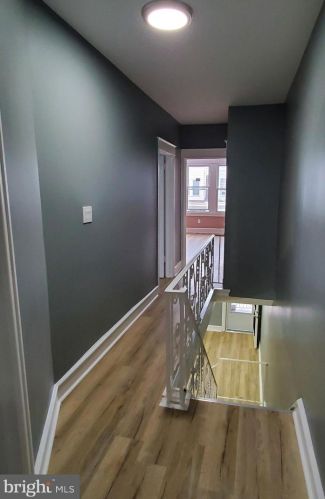 3905 Glendale St, Philadelphia PA 19124-5509 exterior