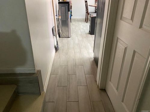 37 Garden Dr, Bakersfield CA 93307-5255 exterior