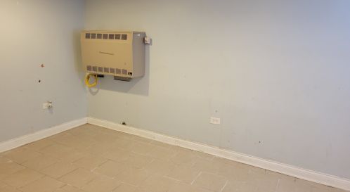 4713 Damen Ave, Chicago IL 60625-1511 exterior