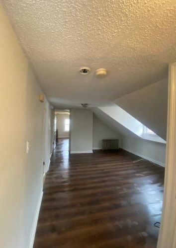 131 Wadsworth St, Providence RI 02907-2823 exterior