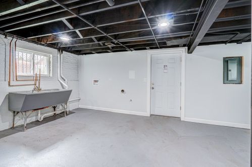 7138 Christiana Ave, Chicago IL  60629-3520 exterior