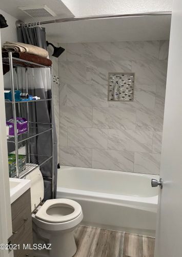 236 Pastime Rd, Tucson, AZ 85705-3350