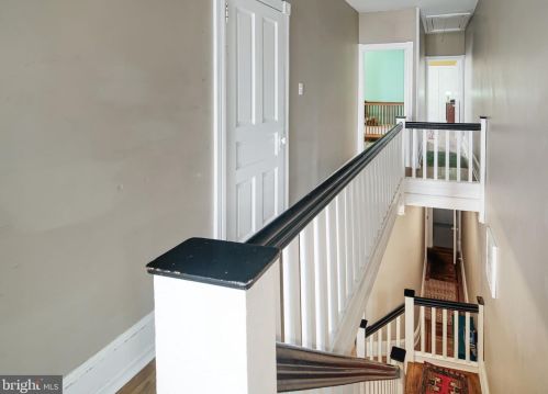 4731 Hazel Ave, Philadelphia PA  19143-2022 exterior