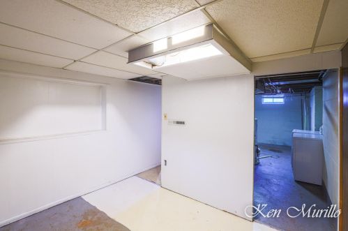 2867 Sharon Ave, Wyoming MI 49519-2519 exterior