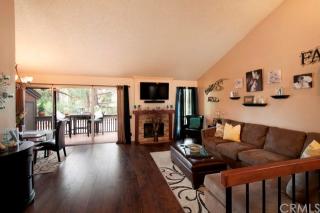 1405 Pinon Pl, Fullerton, CA 92835-2846