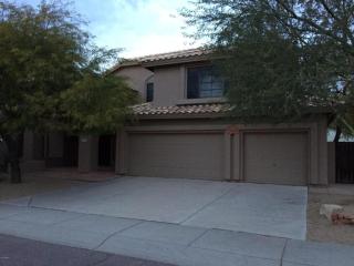 3662 Barcelona Dr, Chandler, AZ 85226-1378