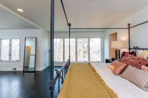 488 Willits St, Bham MI 48009-3310 exterior