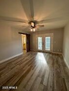 14014 30th Ln, Phoenix AZ  85053-5743 exterior