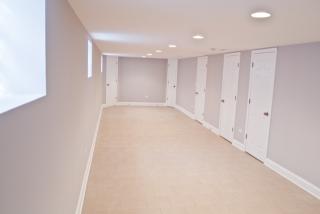 10040 Fairfield Ave, Chicago IL  60655-1640 exterior