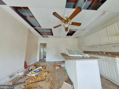 326 52 St, Philadelphia PA 19139-1518 exterior