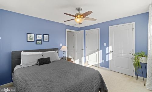 600 Oglethorpe St, Washington DC 20011-1668 exterior