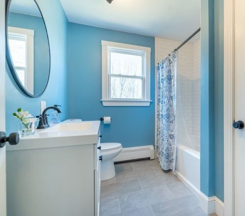 625 Turnpike St, North Andover MA 01845-6007 exterior