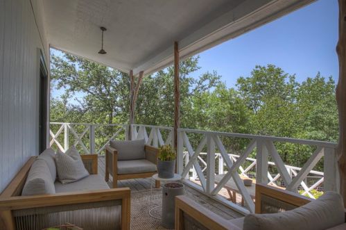 545 Hillside Dr, Spring Branch TX 78070-3814 exterior