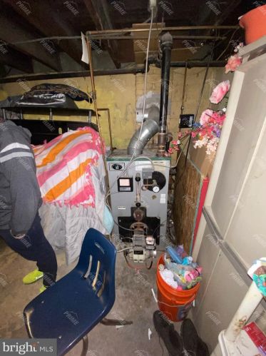 225 Penn St, Pottstown PA 19464-5305 exterior