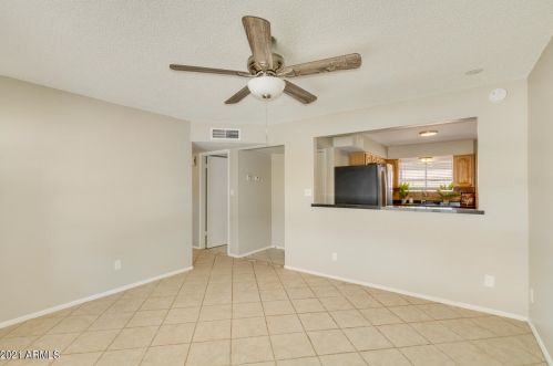 1326 Ivanhoe St, Chandler AZ  85225-5319 exterior