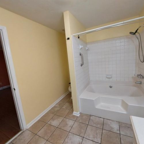 883 Timbervale Ln, Lithonia GA 30058-6013 exterior