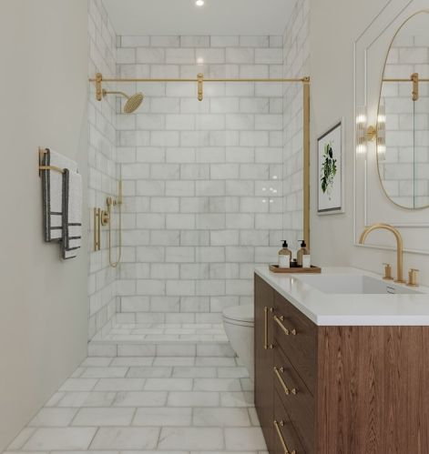 274 Chelsea St, Boston MA exterior