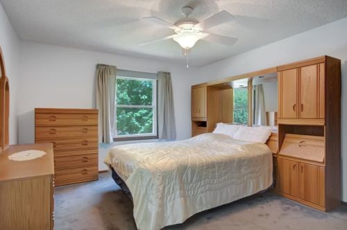 1292 Balsam Trl, Saint Paul MN 55123-1707 exterior