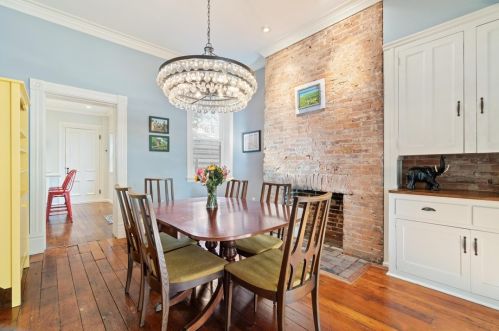 137 42nd St, Pittsburgh PA  15201-3136 exterior