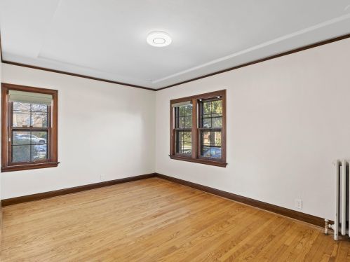 3227 Layton Ave, Milwaukee WI  53221-2632 exterior