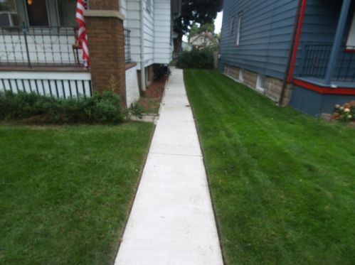 2628 15 St, Milwaukee WI 53204-3708 exterior