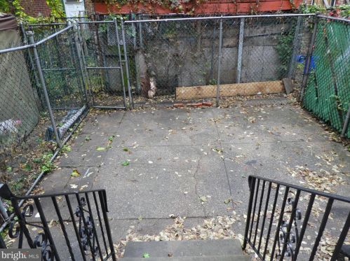 4935 Franklin St, Philadelphia PA  19120-3713 exterior