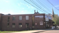 15 Cypress St, Newton, MA 02459-2242