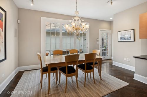 1736 Pierce Ave, Chicago IL 60651-2690 exterior