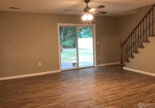 56 Southwood Dr, Old Bridge NJ  08857-1453 exterior