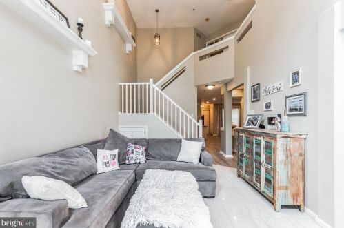 1714 Rockcress Dr, Jamison PA 18929-1647 exterior