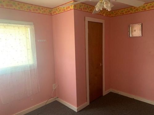 20461 Spruce Rd, Big Rapids MI 49307-9731 exterior