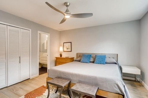 2403 Aldford Dr, Austin TX 78745-4822 exterior