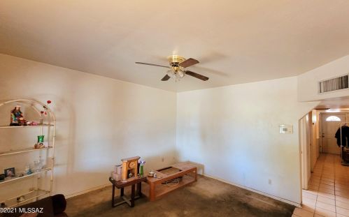 425 Lincoln St, Tucson, AZ 85714-1429