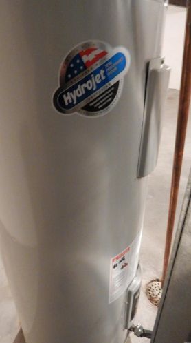 15 Industrial Dr, Gerald MO 63037-2010 exterior