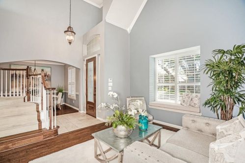 6954 Aspen Creek Ln, Dallas, TX 75252-2702