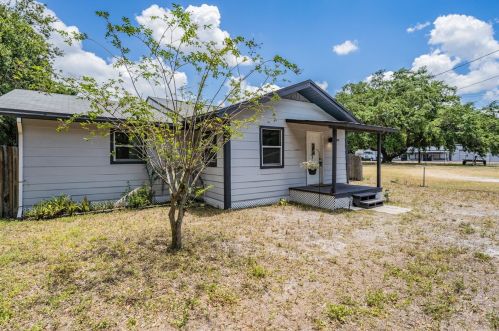 2607 59th St, Tampa, FL 33619-2847