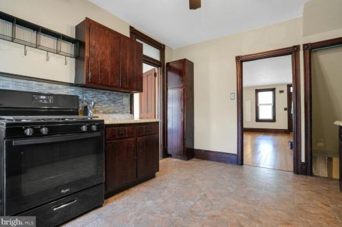 103 3rd Ave, Limerick PA  19468-1905 exterior