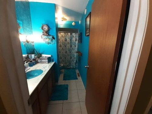 2329 Jackson St, Waukegan IL 60085-7314 exterior