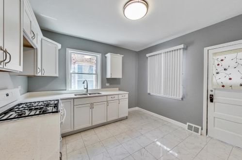 8928 Normal Ave, Chicago IL  60620-2211 exterior