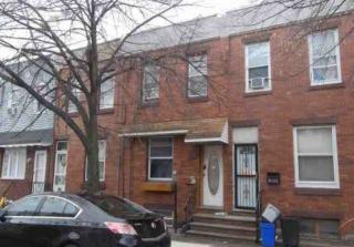 3157 Memphis St, Philadelphia PA  19134-4425 exterior