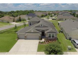 4051 Warwick Hills Dr, Zephyrhills, FL 33543-7133