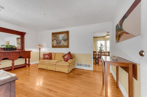 5910 Charles Ln, Austell GA 30106-3127 exterior